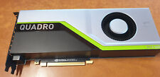 Gpu nvidia quadro d'occasion  Provins