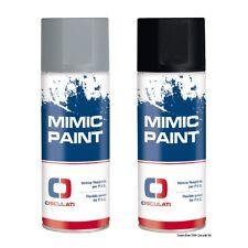 Osculati mimic paint usato  Monza