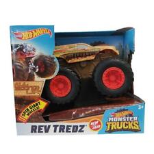 Hot wheels rev for sale  Shipping to Ireland