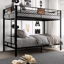 Bunk bed for sale  Ripley