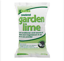 Vitax garden lime for sale  UK
