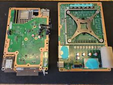 Xbox series motherboard for sale  Katy