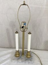 Vintage table lamp for sale  Fort Mill