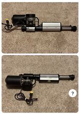 Invacare tilt actuator for sale  East Greenwich