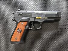 Custom Kendo Shop S.T.A.R.S R.P.D Special Team Airsoft Gun P-595 Resident Evil comprar usado  Enviando para Brazil