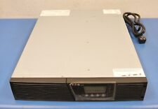 Eaton powerware pw9130l2000r for sale  Watsonville