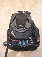 oakley backpack for sale  WEST WICKHAM