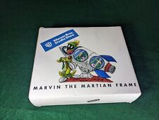 Marvin martian picture for sale  NOTTINGHAM