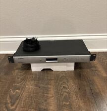 Bose controlspace sound for sale  Perrysburg