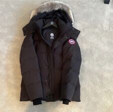 Authentic canada goose for sale  Burlington