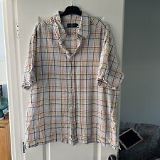 Mens marks spencer for sale  PLYMOUTH
