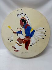 aboriginal art for sale  Jacksonville