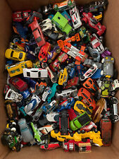 Hot wheels lot for sale  Saint Paul