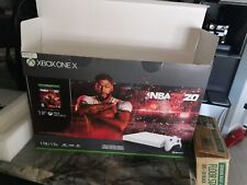 Xbox one 1tb for sale  Fort Lauderdale