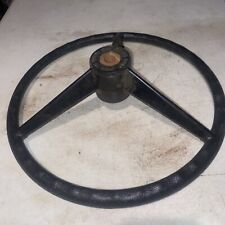 Vintage kelch steering for sale  Clawson