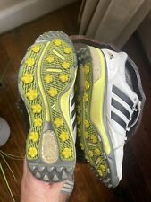 Adidas adipower boost for sale  Clinton