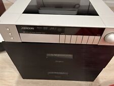 G91 meridian dvd for sale  Scarsdale