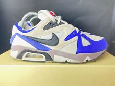 Nike air max gebraucht kaufen  Fischeln