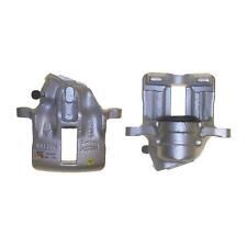 Cashback bosch brake for sale  BIRMINGHAM