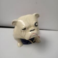 doulton bulldog for sale  Lowell