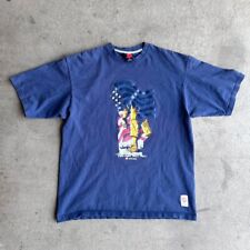 2000s y2k ecko for sale  Las Vegas