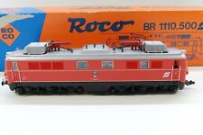 Roco 43518 lok gebraucht kaufen  Wolfenbüttel