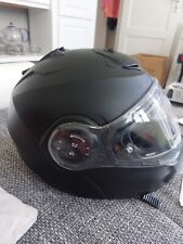 Helm caberg droid gebraucht kaufen  Berlin