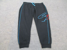 Cookies sweatpants mens for sale  Danville