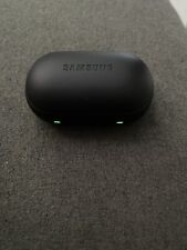 Samsung earbuds d'occasion  France