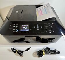 Canon pixma mx922 for sale  Saint Louis