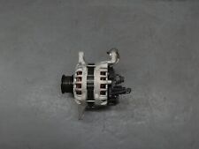 iveco daily alternator for sale  YORK