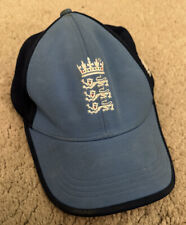 Vintage england cricket for sale  CORBY