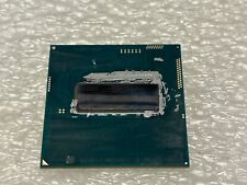 Intel core 4910mq for sale  Nashua