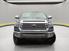 2018 toyota tundra 1794 for sale  Tomball