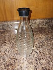 Sodastream glass water for sale  Columbus