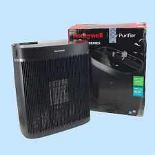 honeywell air purifier for sale  Cleveland