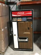 small soda vending machine for sale  Wayne