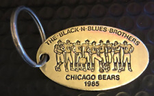 Vtg 1985 brass for sale  Evanston
