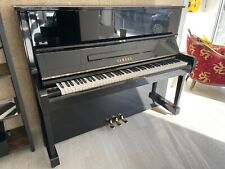 yamaha u1 gebraucht kaufen  Boizenburg/ Elbe