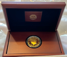 50 dollar gold coin for sale  Bakersfield