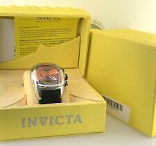 Invicta wrist watch for sale  Queens Village