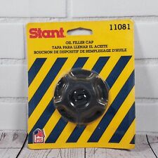 Stant engine oil for sale  Middlesboro