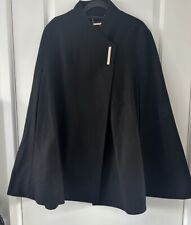 Ted baker cape for sale  CLEETHORPES