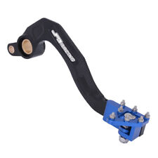 Rear brake lever for sale  Shipping to Ireland