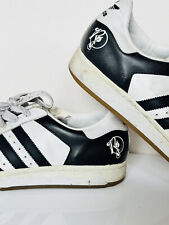 Adidas superstar 35th for sale  Shipping to Ireland