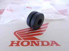 Honda cbr 900 gebraucht kaufen  Pfeddersh.,-Horchh.