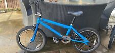 Specialized fuse bmx for sale  EPSOM