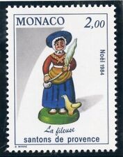 Monaco 1984 1440 d'occasion  Marsac-sur-l'Isle