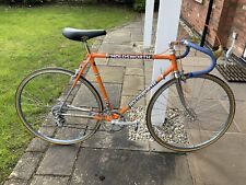 Superb 1970s holdsworth for sale  Shipping to Ireland