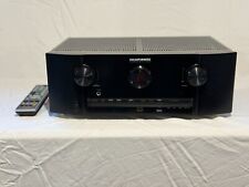 Marantz 5010 7.2 for sale  Dennis